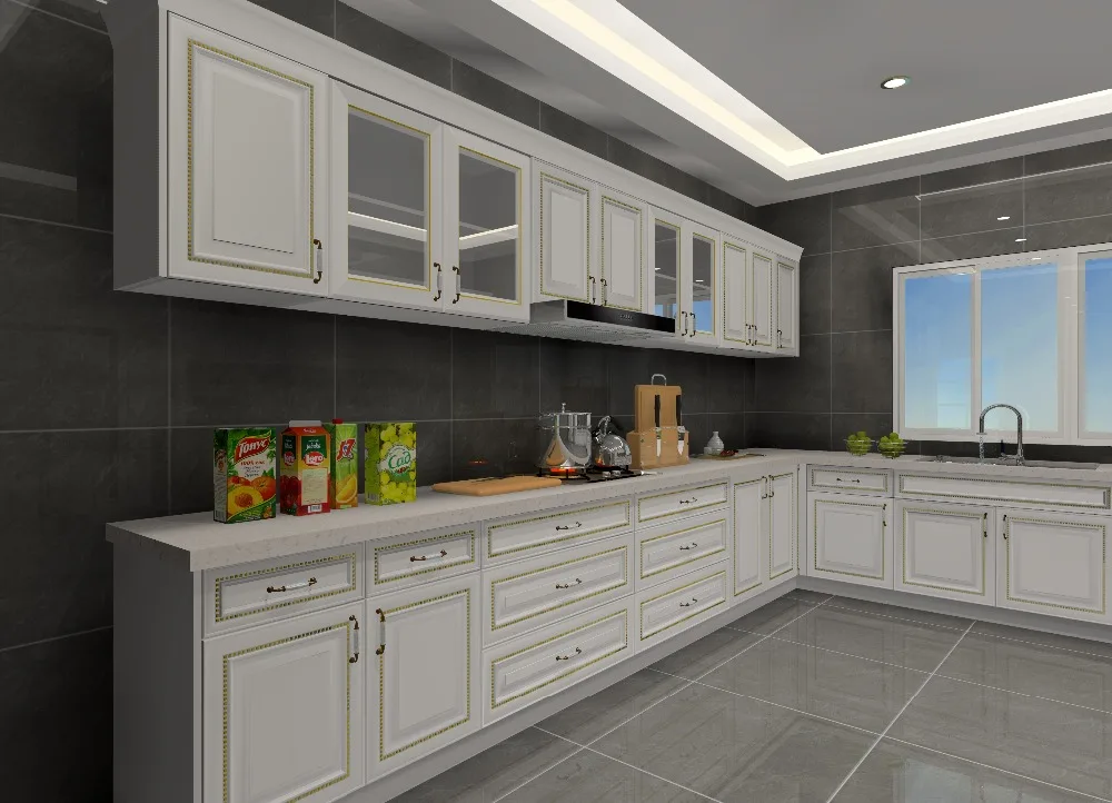 kitchen-1