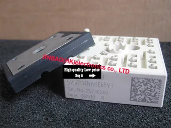 

SKiiP14NAB065V1