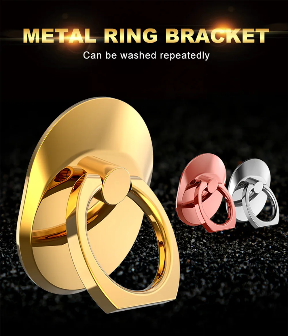 FANBIYA finger ring phone holder detail1 (1)