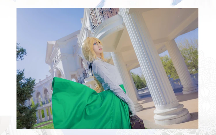 TB2N3sder3nBKNjSZFMXXaUSFXa_!!47308916