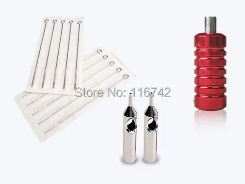 kit01 (6)