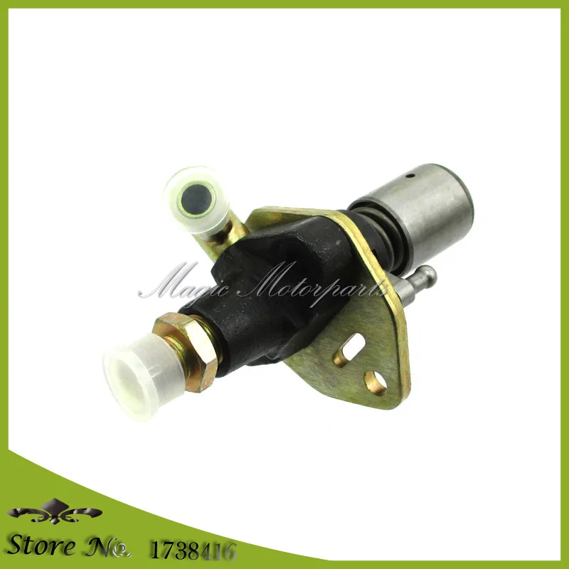 MXG0065 (1)