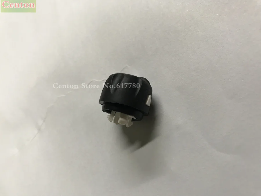 5 шт. переключатель регулятора громкости Крышка для Motorola CDM750 CDM1550 GM140 GM160 GM338 GM340 GM360