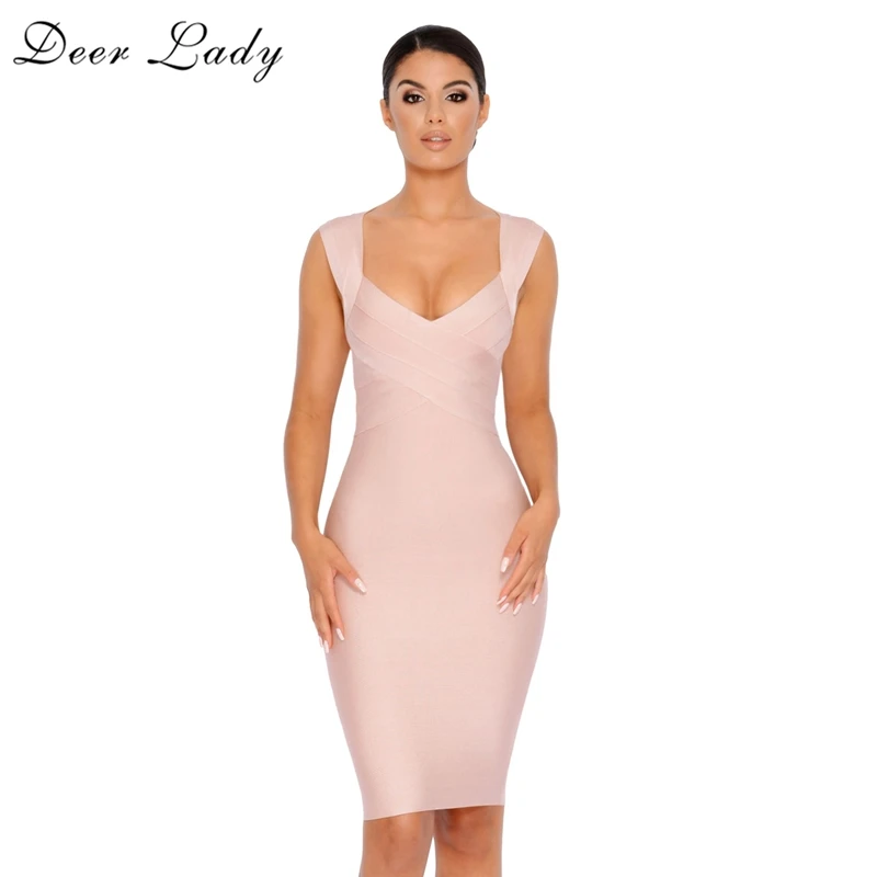 1350_blush_edit1_cut