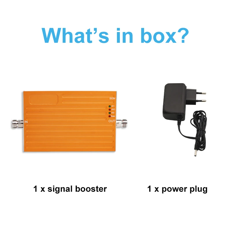 what's-in-box