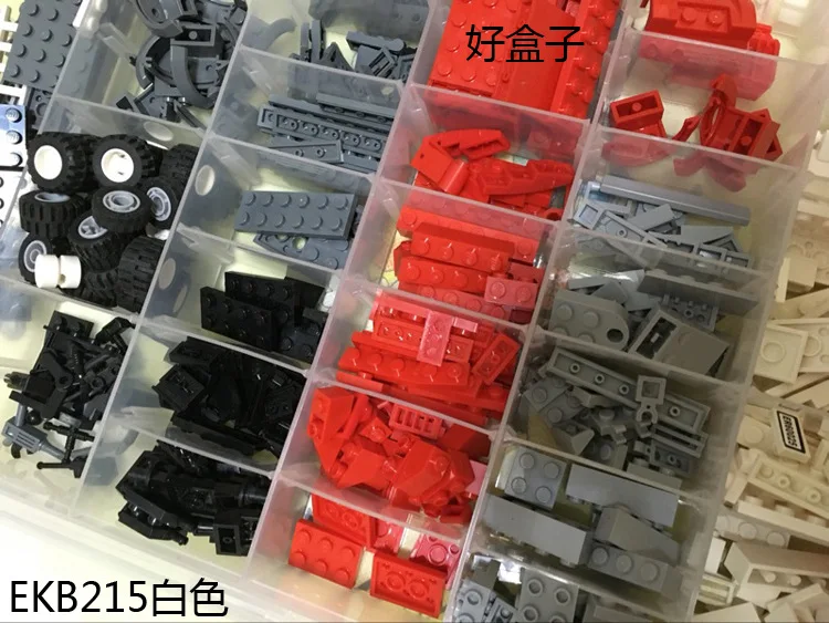 28 EKB215 800