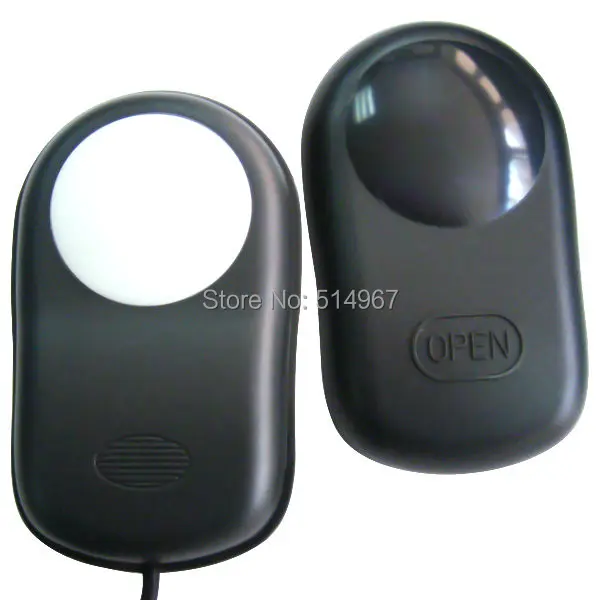 LX-1020B_sensor