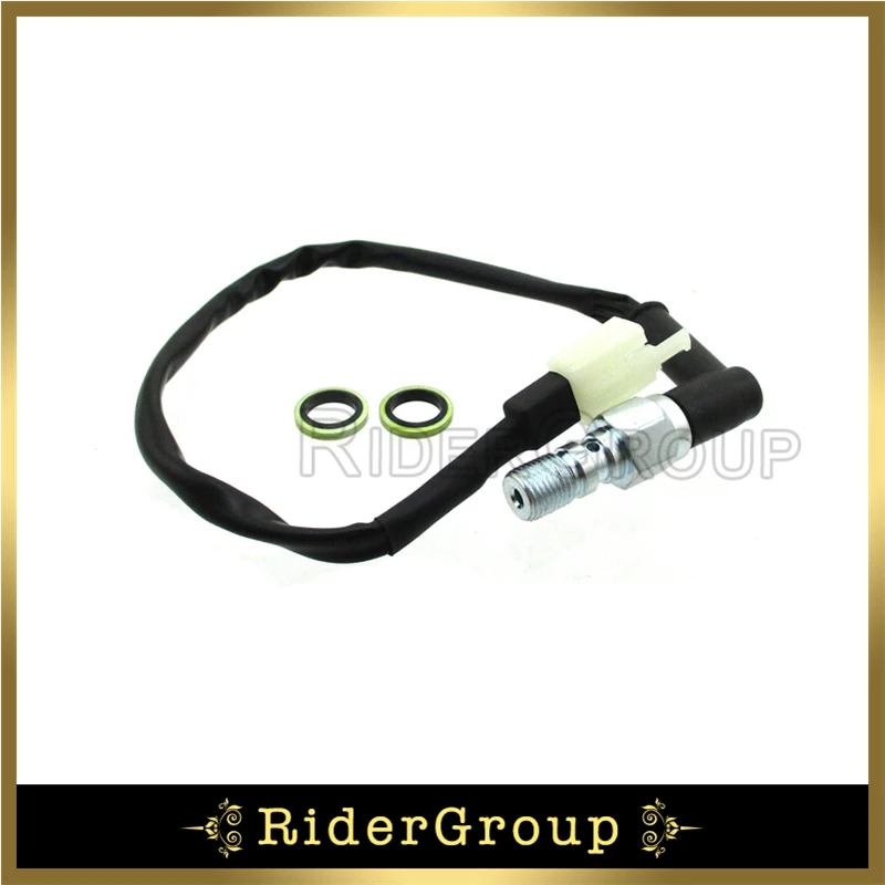 MXA0751 (4)