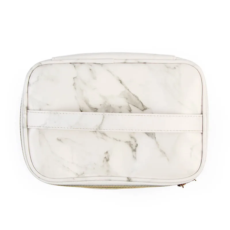 9496958042_1621986011