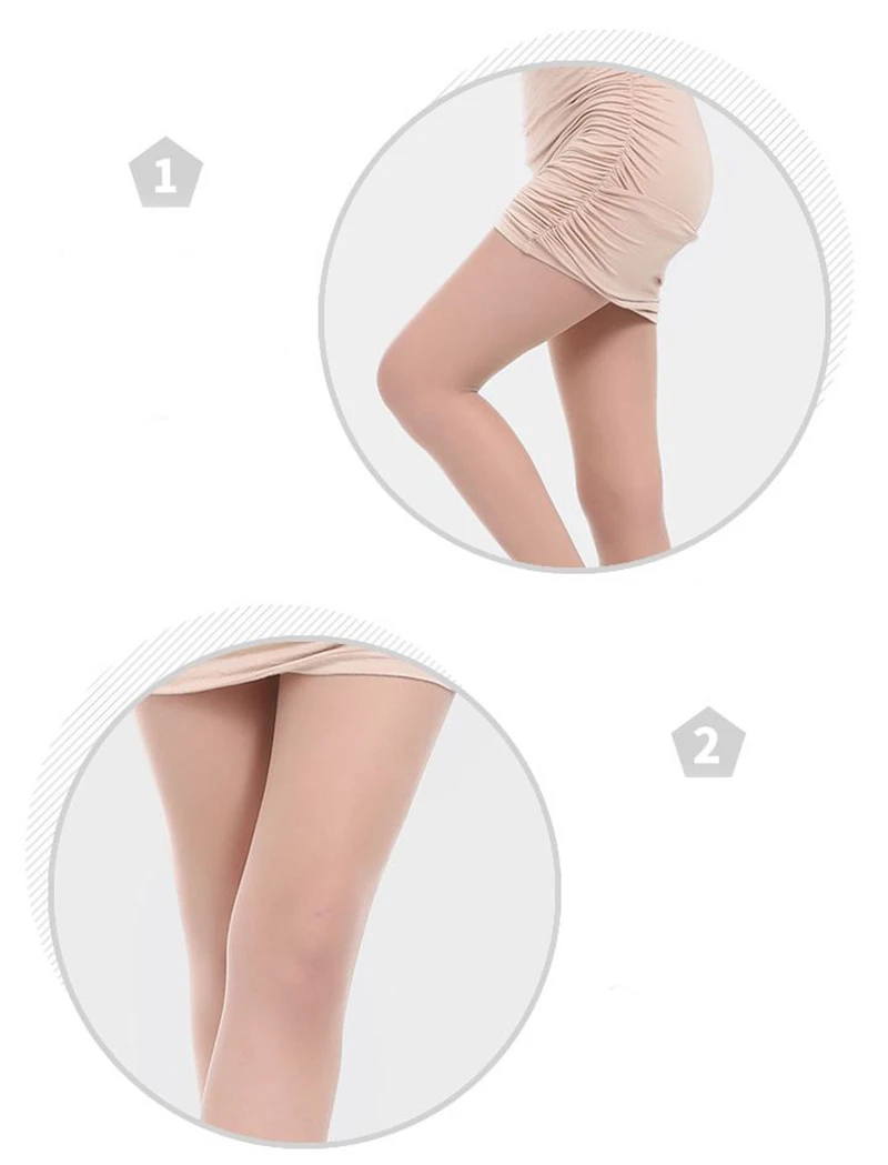 Stockings