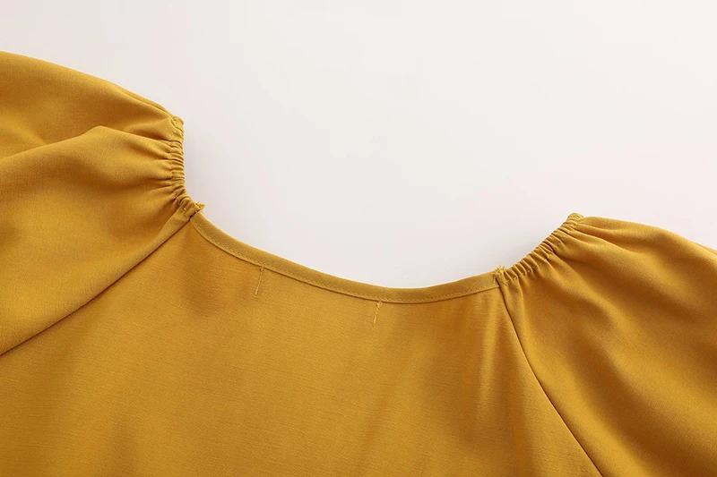 shirt (2)