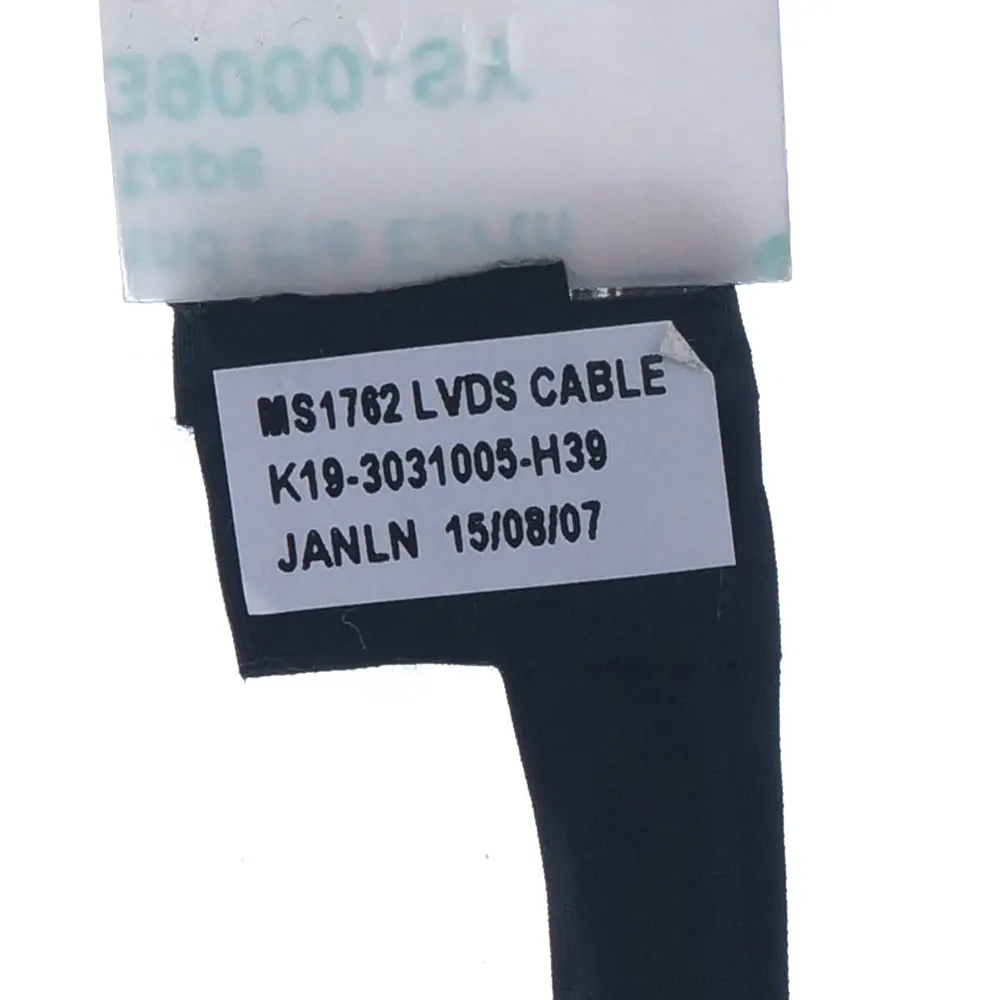 K19-3031005-H39