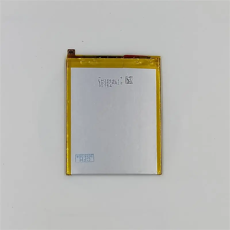 3000mAh батарея для Huawei P10 Lite замена батарей батареи мобильного телефона для Huawei P10 Lite литий-ионная полимерная батарея