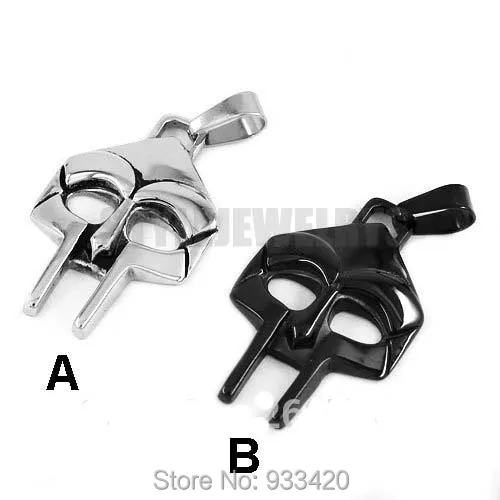 SWP0389 1