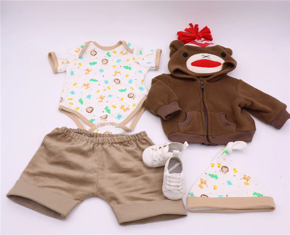 Bebes Кукла реборн 52 см мягкие силиконовые куклы для новорожденных и малышей com корпоративных де силиконовые menina Детские куклы Рождественские подарки bebe Кукла реборн