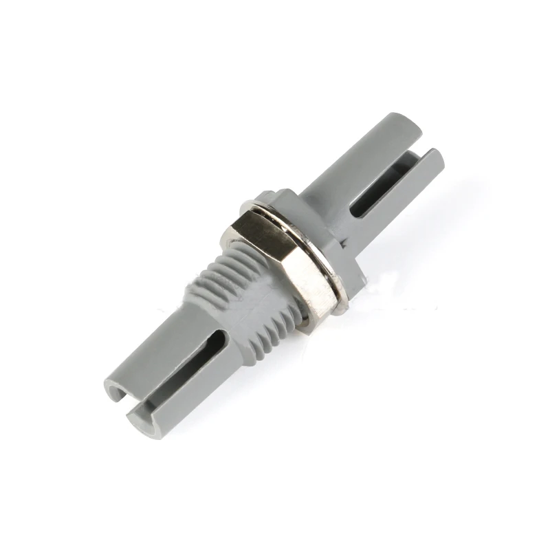 68 3 HFBR-4505Z