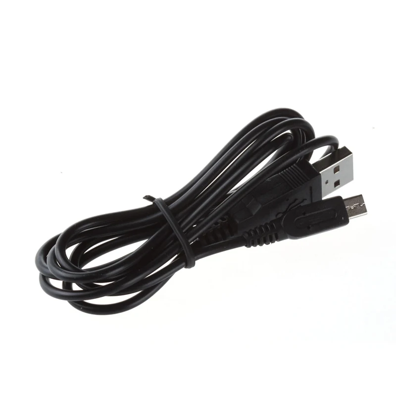 For-3DS-USB-CABLE-2