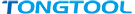 tongtool