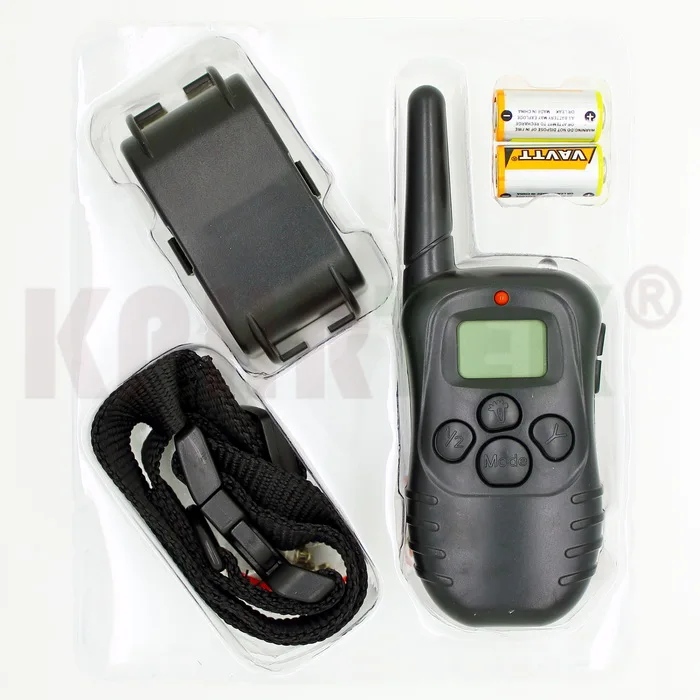 KD998D-011