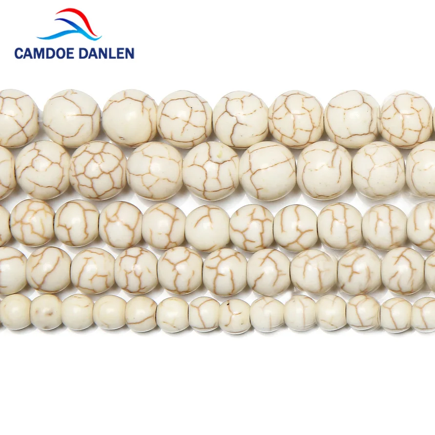 Искусственные белые бриллианты CAMDOE DANLEN 4 6 8 10 12 мм подходят для самостоятельного