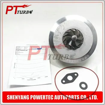 

Cartridge turbo garrett GT2052V turbocharger core assembly 454135-0003 / 454135-0005 chra for Audi A4 (B6) Audi A6 (C5) 2.5 TDI