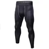 Running tights-BLA