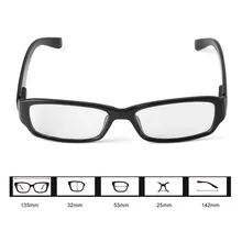 От усталости при чтении Glasse практичные компьютерные очки устойчивость к облучению защитные очки для женщин и мужчин дешевые очки Oculos