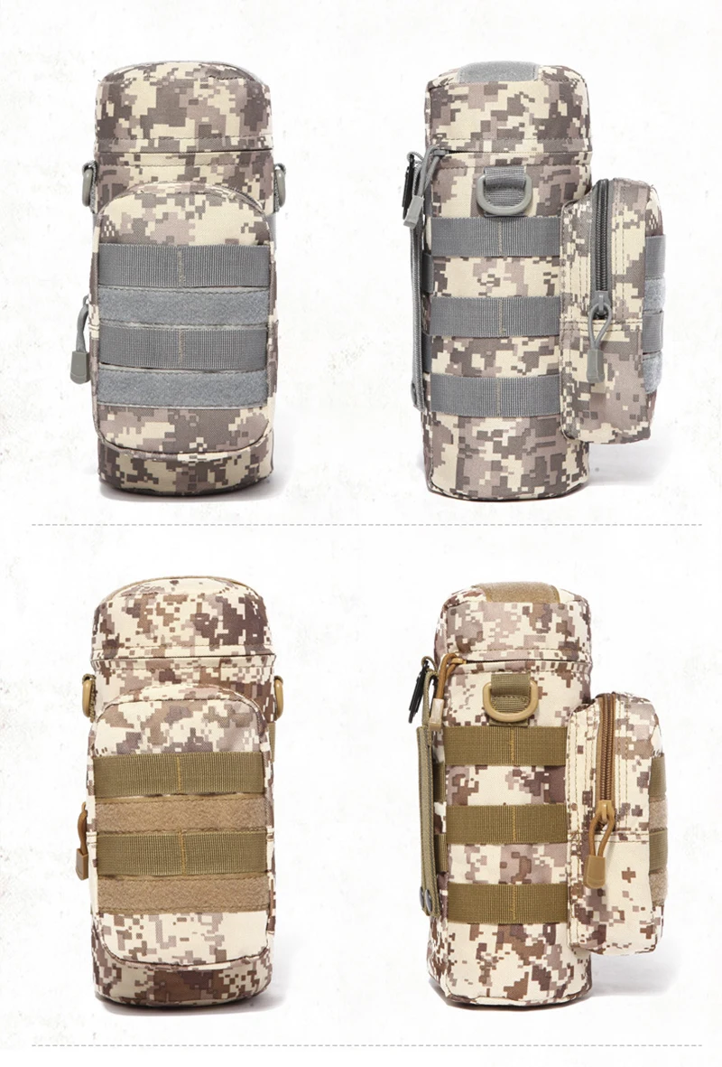tactical bag (8)