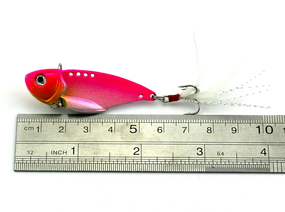 VIB018 VIB BAIT (17)
