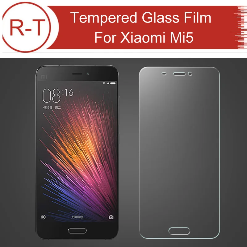 for xiaomi mi5 m5 mi 5 tempered glass screen protector 9h 2 5d hardness explosion premium for xiaomi mi5 m5 mi 5 tempered glass screen protector 9h 2 5d hardness explosion premium