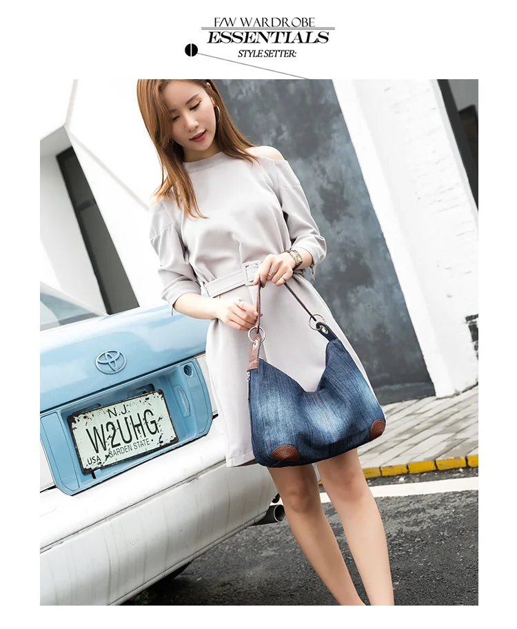 TB2OvD7Xz7jyKJjy1XaXXblnFXa_!!3323202421