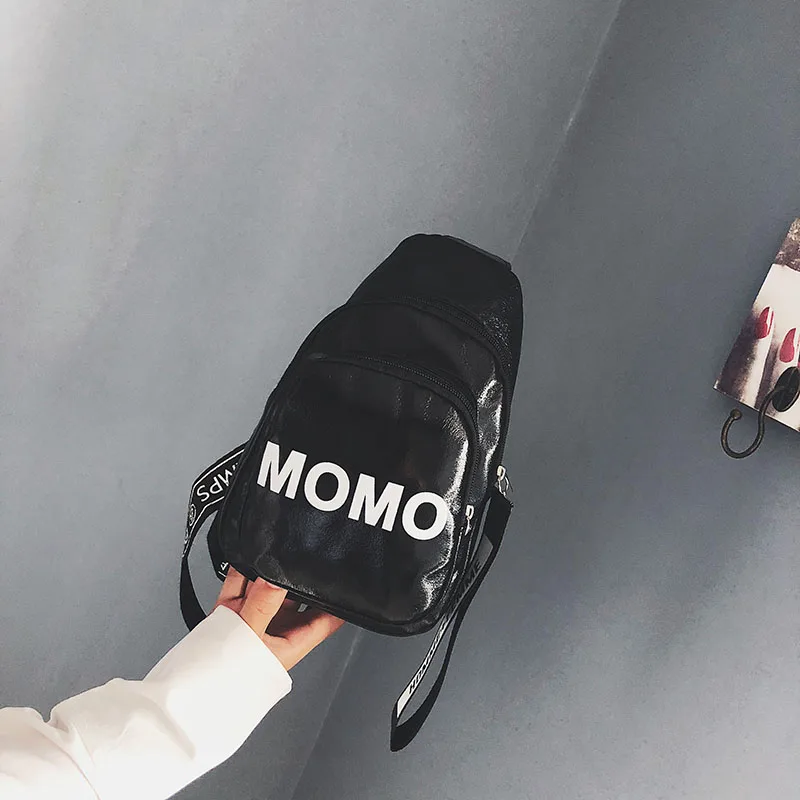 صغيرة الفاخرة حقيبة ساعي إمرأة حقيبة يد الإناث حقائب نسائية السيدات البسيطة crossbody حقائب للنساء مصمم الوردي 2018 الساخن صغيرة الفاخرة حقيبة ساعي إمرأة حقيبة يد الإناث حقائب نسائية السيدات البسيطة crossbody حقائب للنساء مصمم الوردي 2018 الساخن
