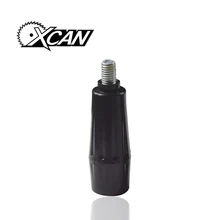 XCAN 1 шт. 998C машина для резки ключей ручка Слесарные Инструменты Запчасти/аксессуары