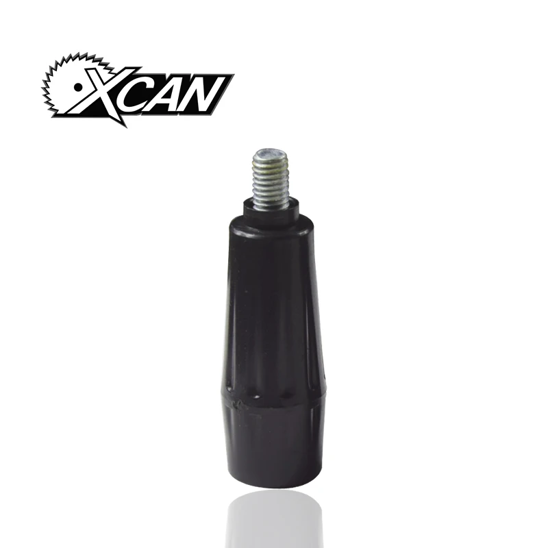 

XCAN 1pc 998C key cutting machine handle locksmith tools key machine parts/accessories