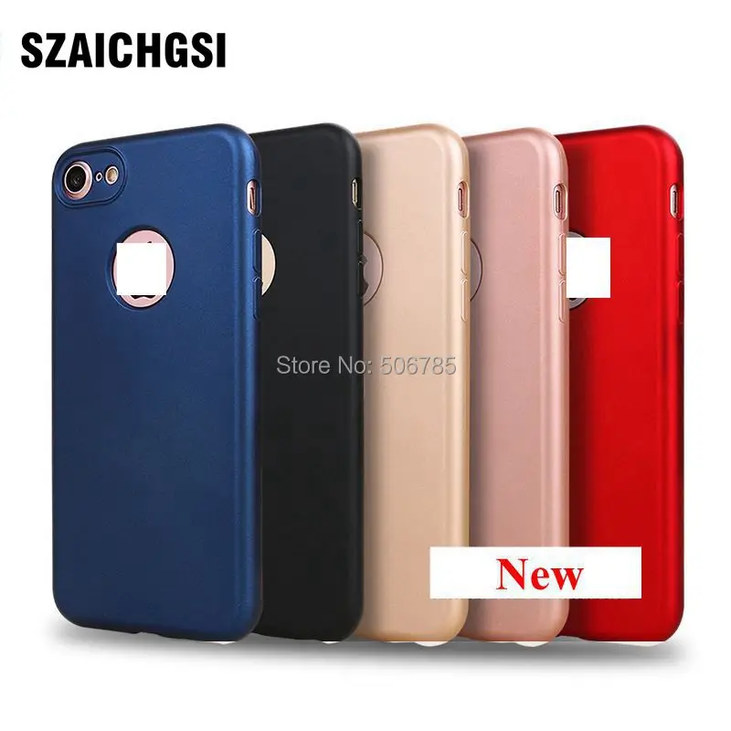 SZAICHGSI wholesale 50pcs Full Body Protection Cover Cases