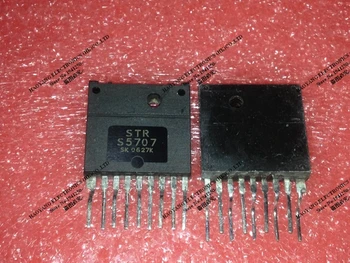 

STRS5707 STR-S5707