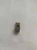 Mobile Phone Parts