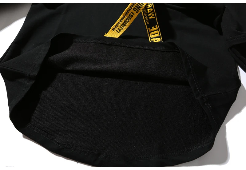 1012--556978391495_detail_6