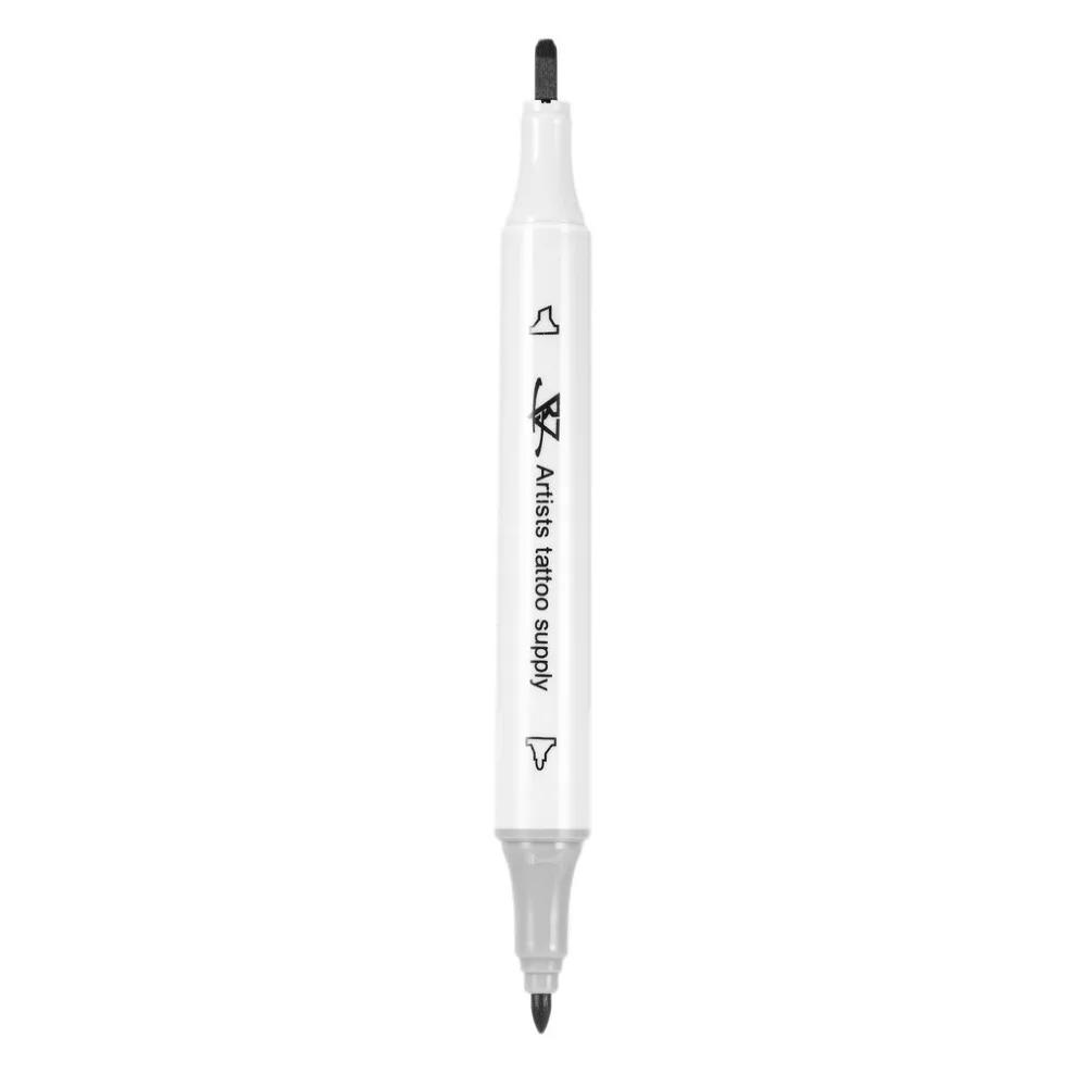 ZE235103-D-23-1