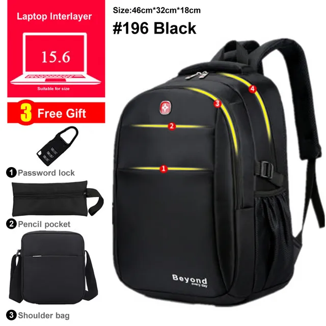 women's 17 laptop backpack