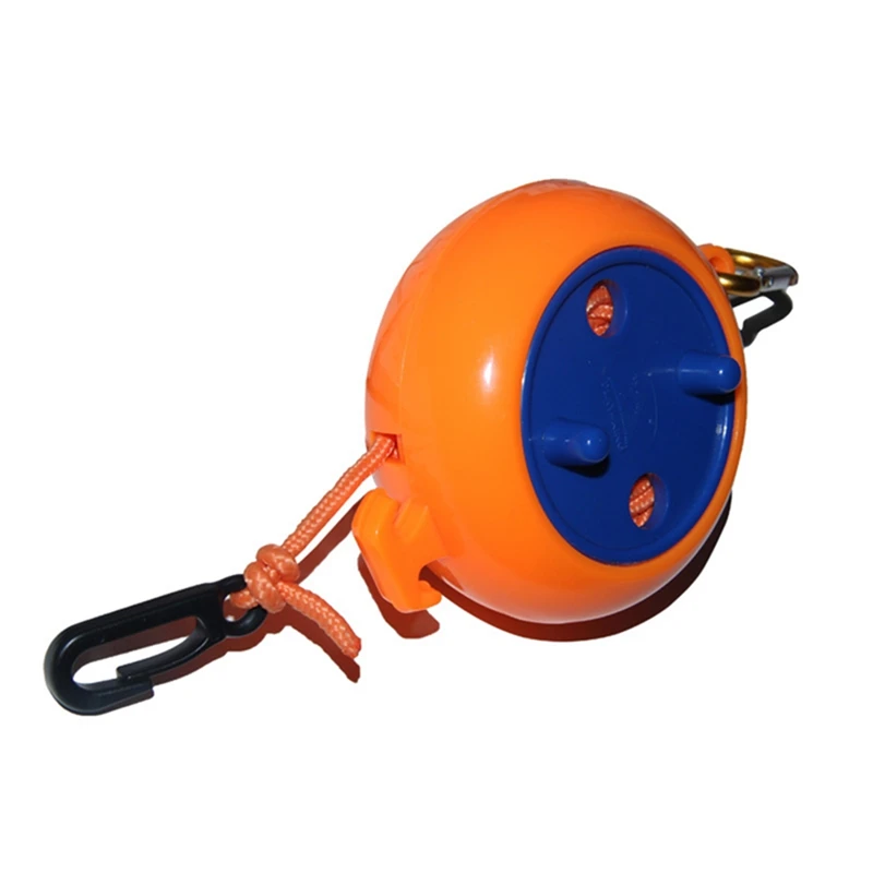 YI0141Y