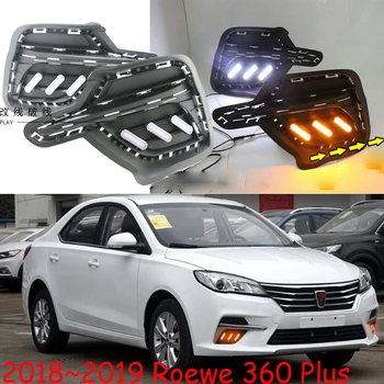 

LED,Roewe daytime Light,360 plus,car styling,360 plus fog light,car accessories,360 headlight,350 550 W5 950 750;360 taillight