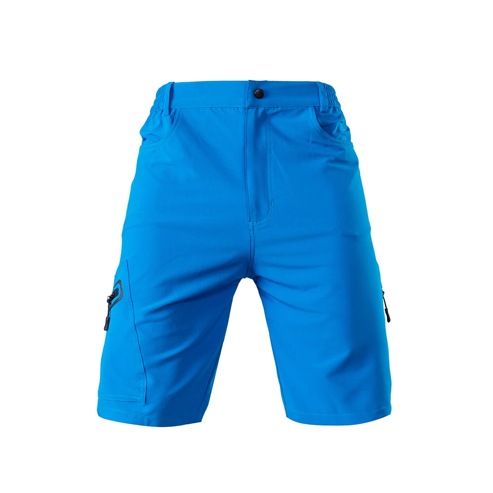 Y4395BL-L-1-f546-fmse