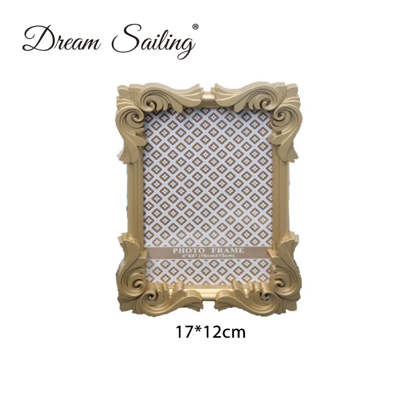 Nail-Display-Gold-Silver-09