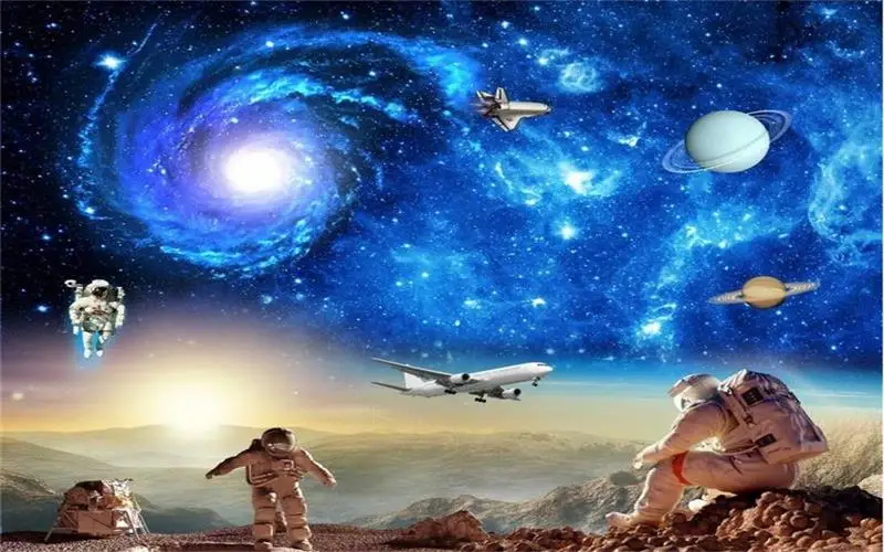 36020160918155356154
