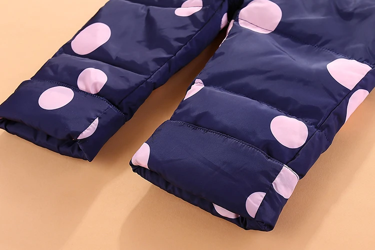 TB244nQlWQoBKNjSZJnXXaw9VXa_!!161816417