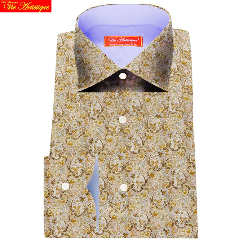 MEN-F-SHIRT--437