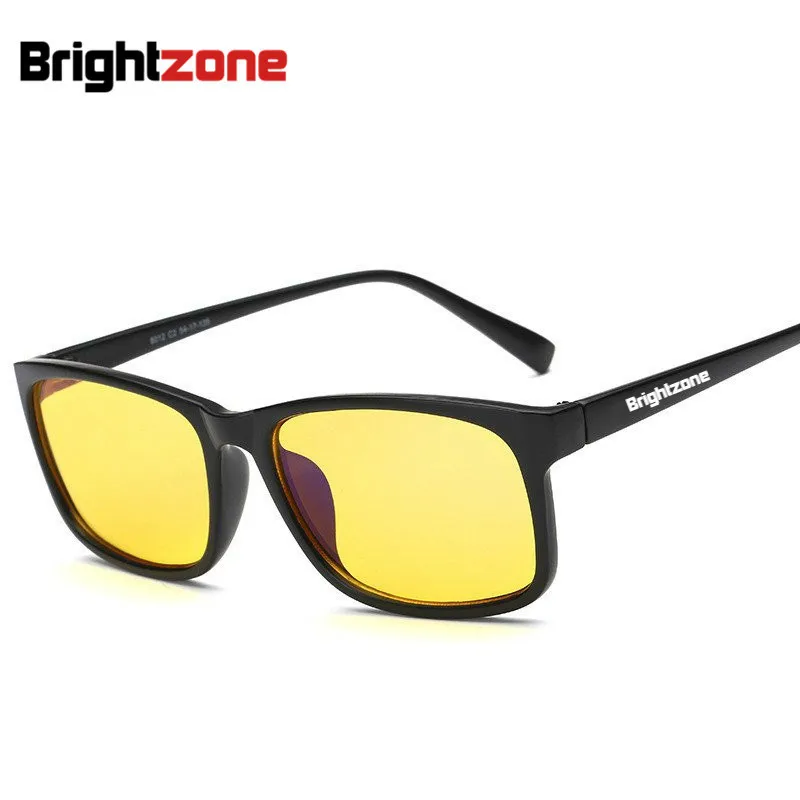 Anti Blue Light Glasses Men And Women Stop Eye Stain Sleep Better Defence Radiation Computer Night Driving Gaming Glasses|anti blue light
