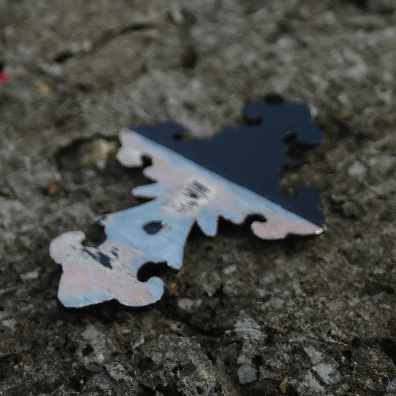 4376129999_1476168738