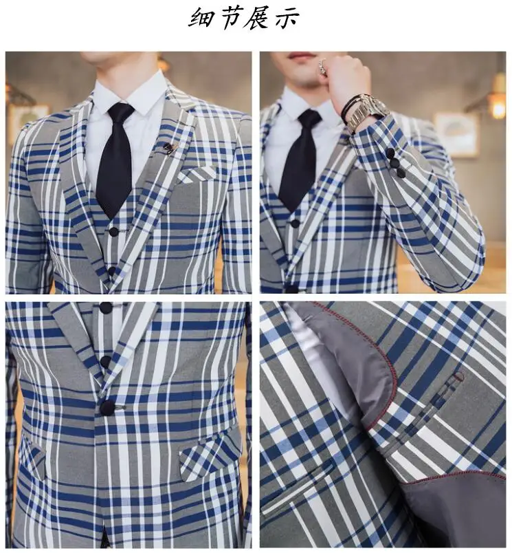 QQ20190110153418
